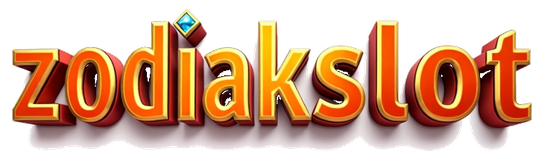 zodiakslot