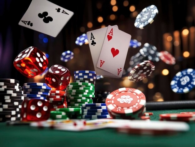 Our zodiakslot mobile account and live dealer platform overview