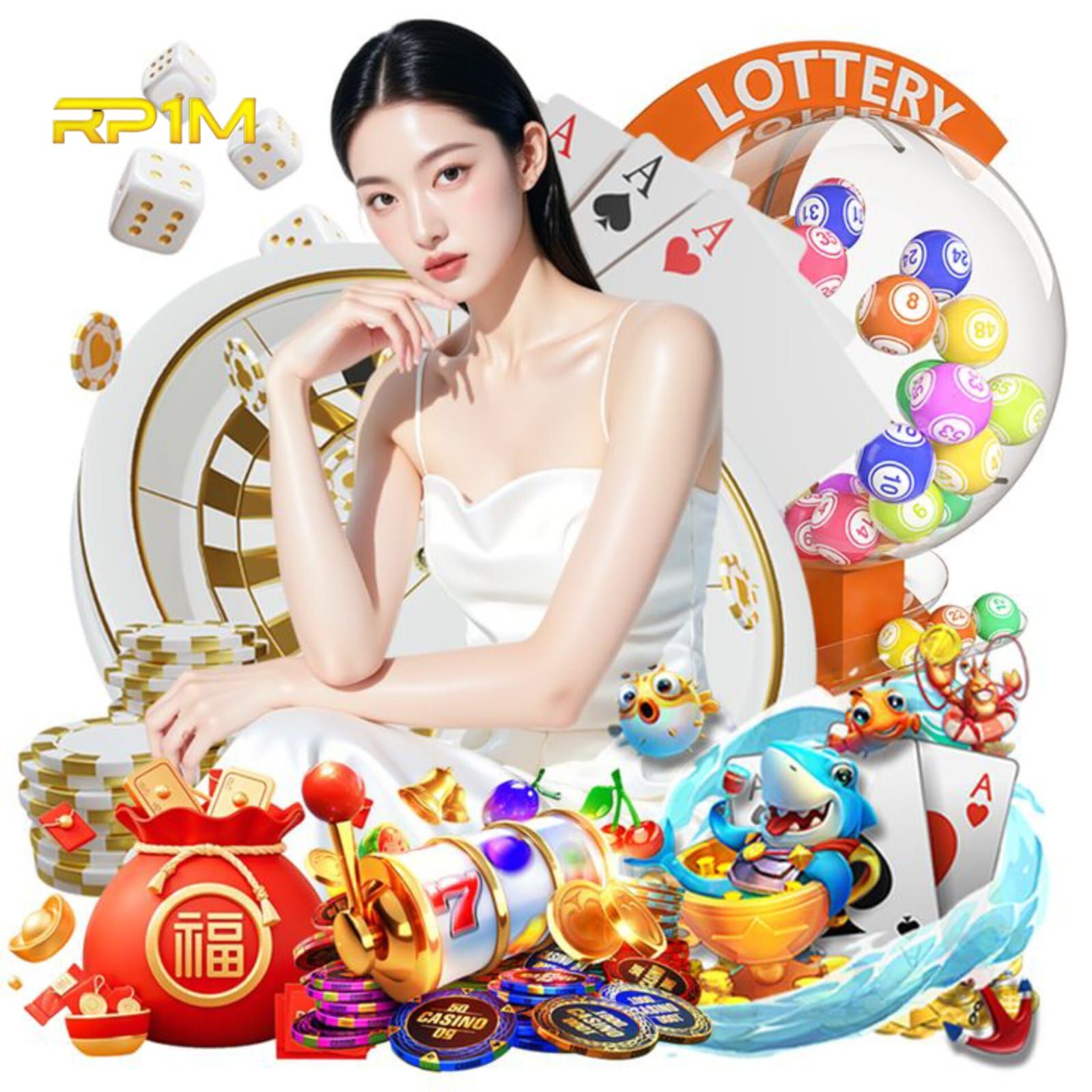 Mobile phone displaying live roulette table with dealer