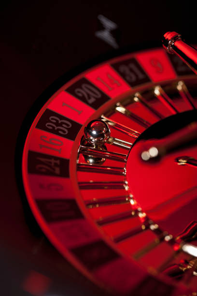 zodiakslot live Roulette table with HD multi-camera feeds and betting interface