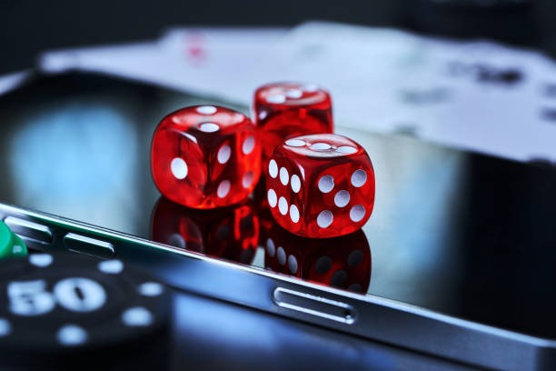 zodiakslot live Roulette wheel spin and settlement on mobile zodiakslot live Roulette wheel spin and settlement on mobile