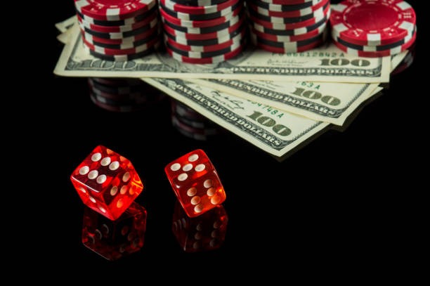 Sakong live dealer table on zodiakslot with card display and betting interface