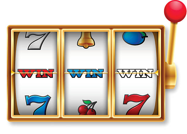 Serie A fixture calendar and game information panel on zodiakslot app