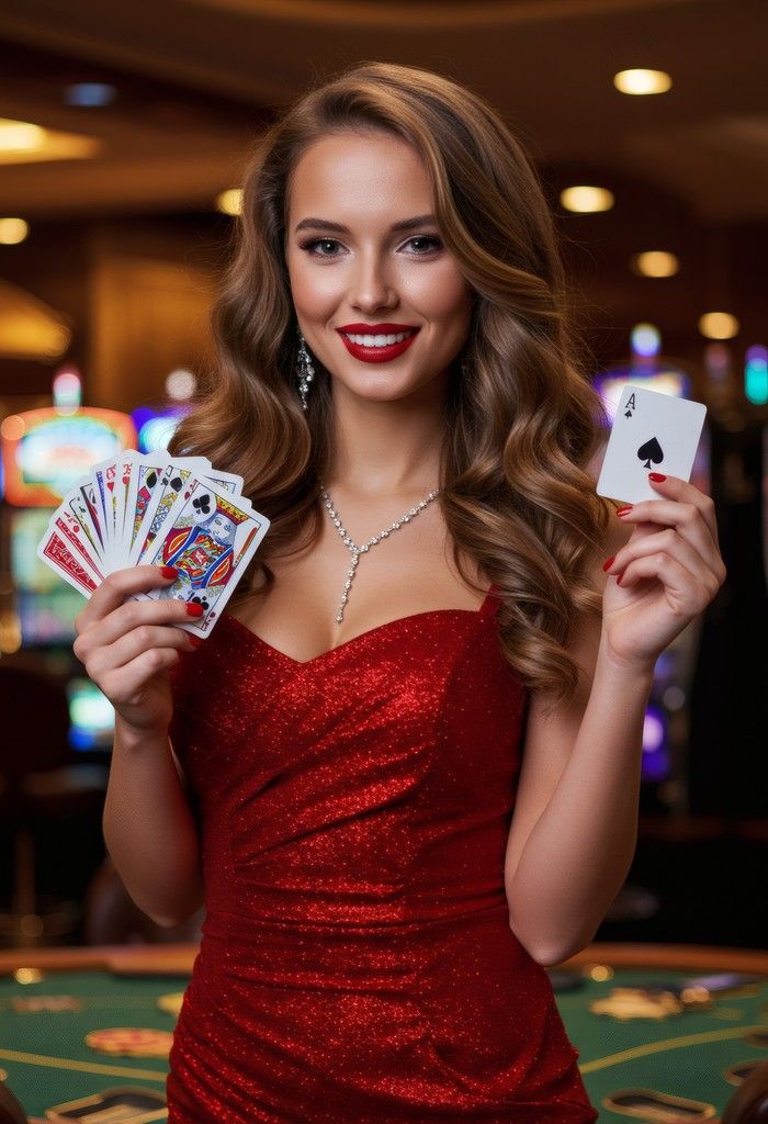 Togel Number ticket selection interface on zodiakslot mobile app